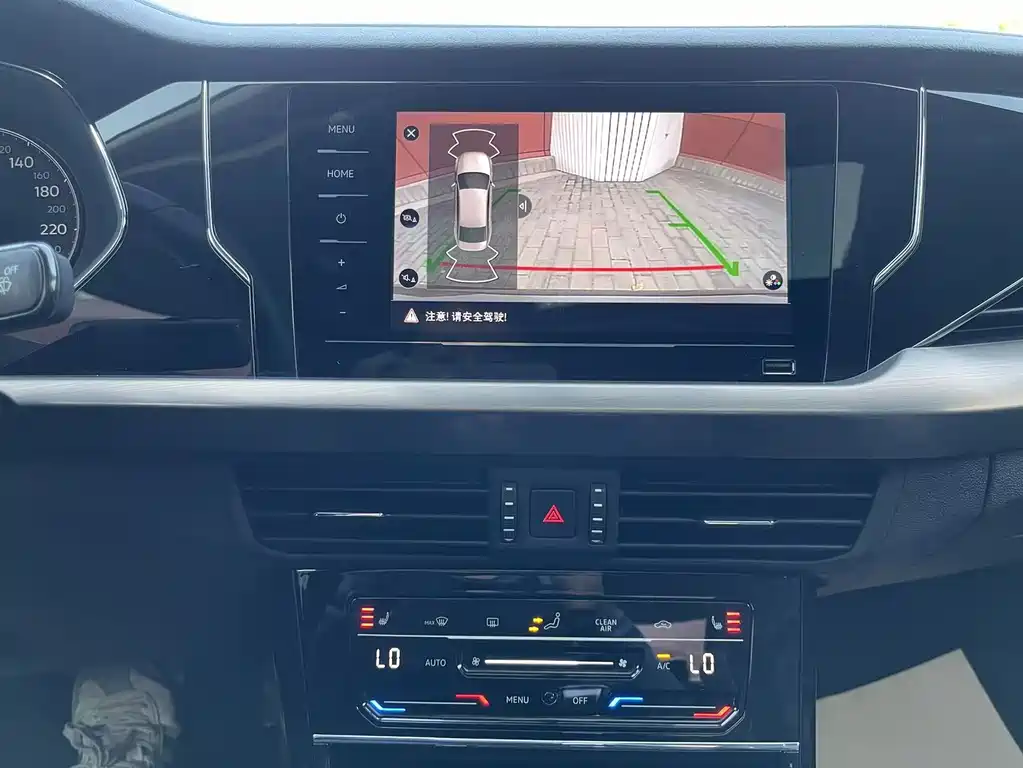 Volkswagen Passat — миниатюра 26