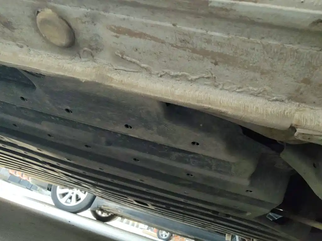 Honda Fit — миниатюра 18