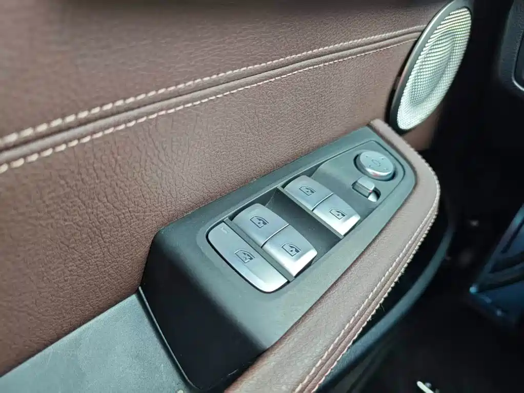 BMW 1 Series — миниатюра 22