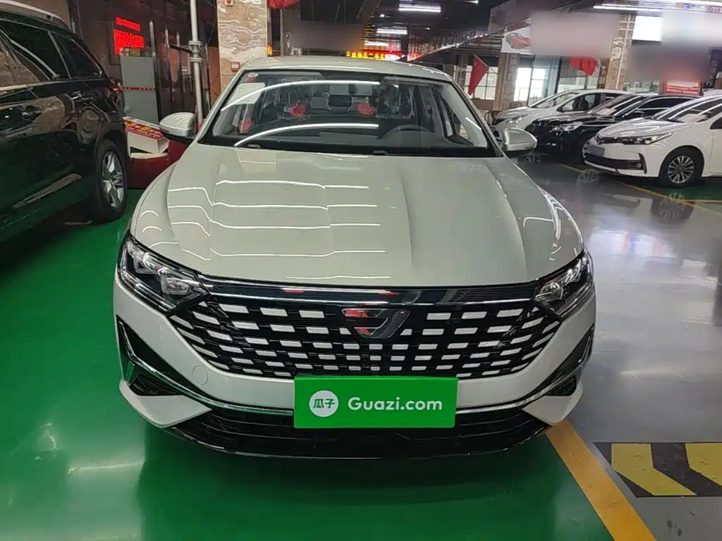 Jetta VA7 — миниатюра 3