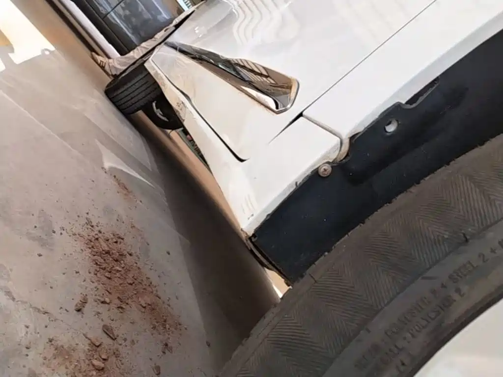 Wuling Jiachen — миниатюра 21