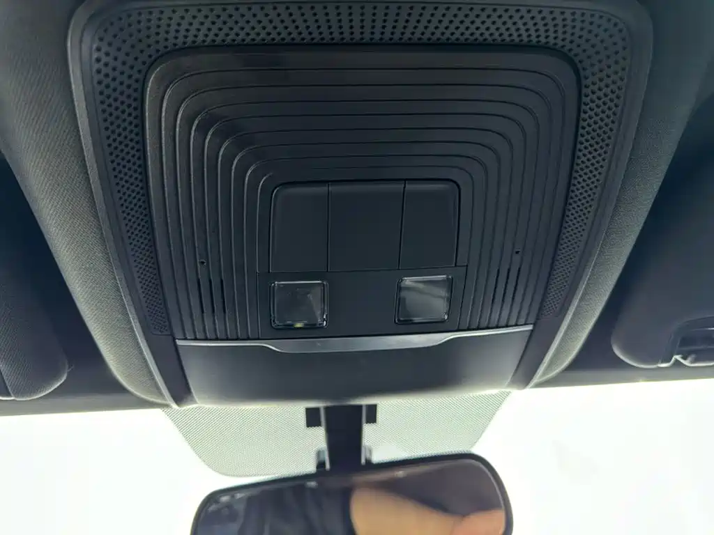 BYD Qin PLUS — миниатюра 16