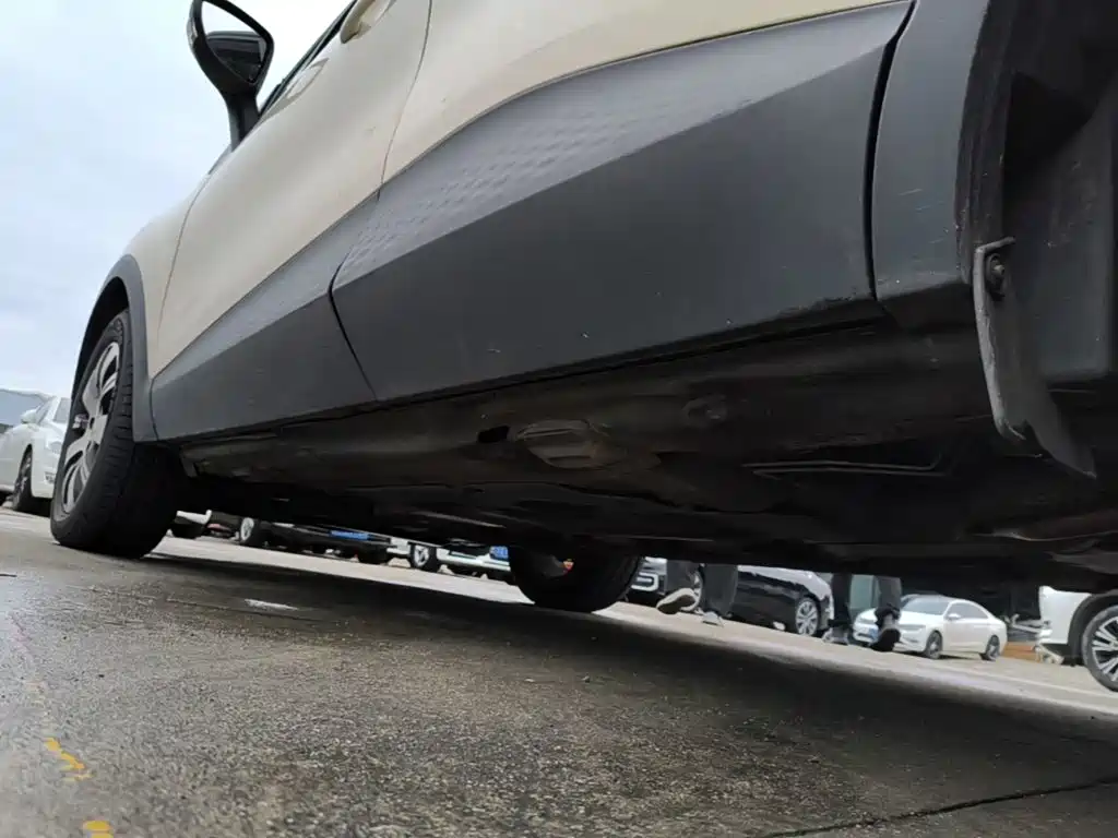 Renault Captur — миниатюра 22