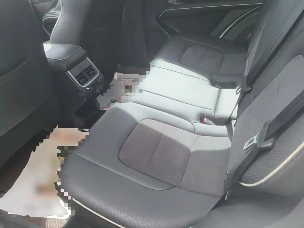Haval H6 — миниатюра 17