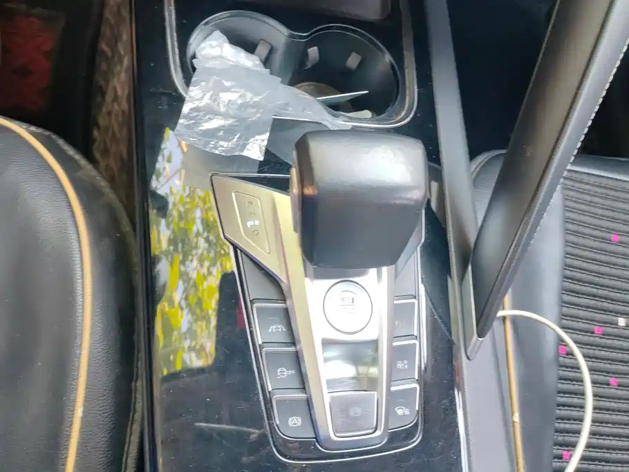 BYD Pro — миниатюра 16