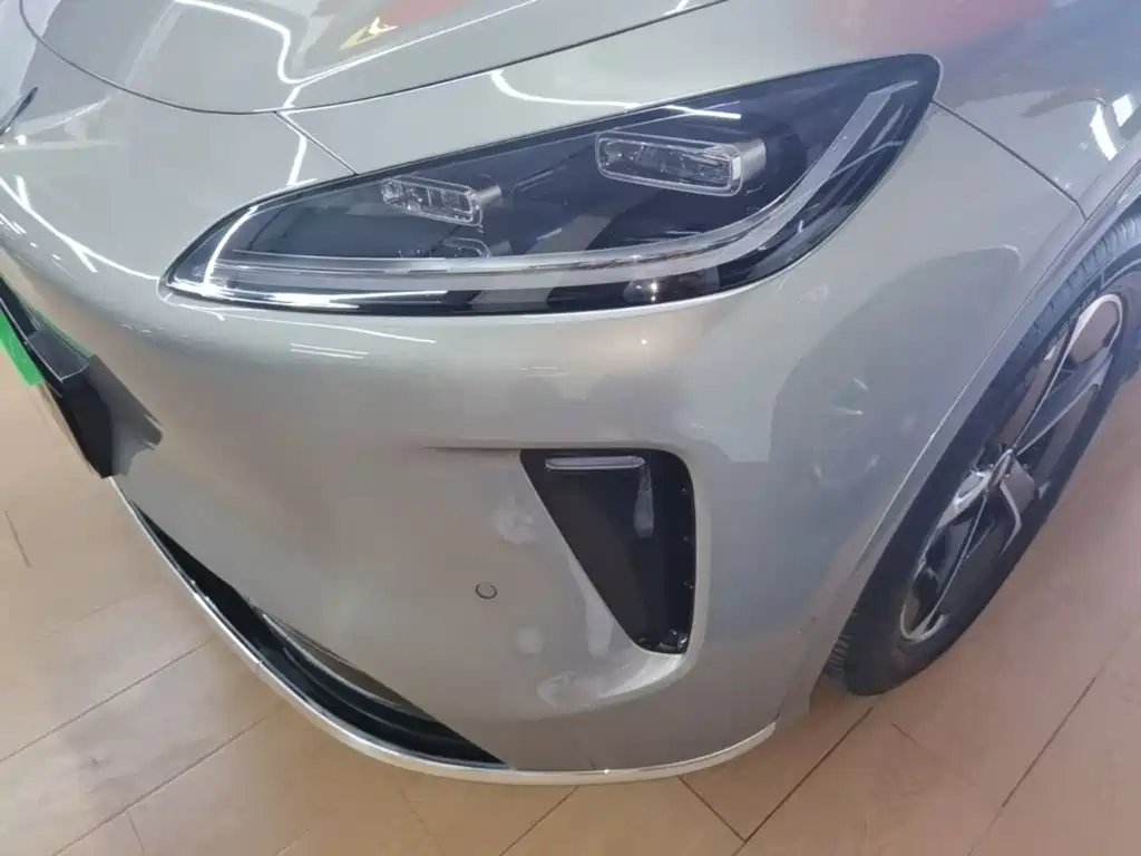 Сангтан Sangtang H5 — миниатюра 24