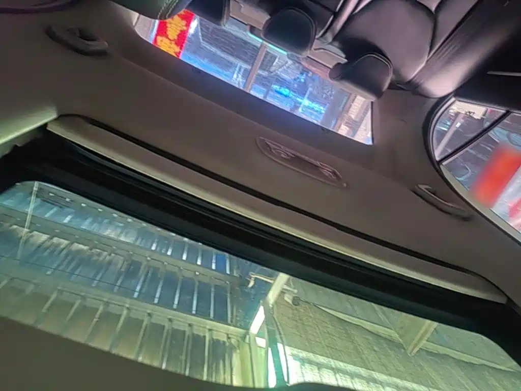 Geely Emgrand — миниатюра 18