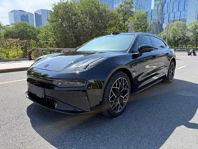 EXTREMELY KRYPTON EXTREME KRYPTON 001 2025