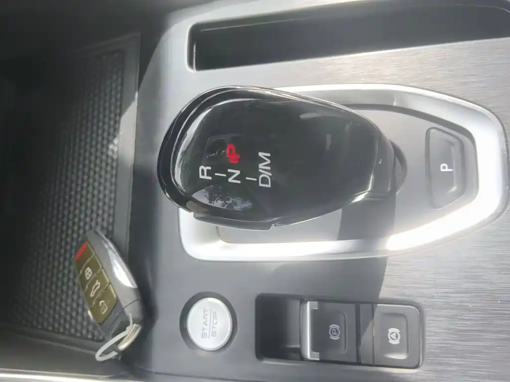 Haval H6 — миниатюра 14