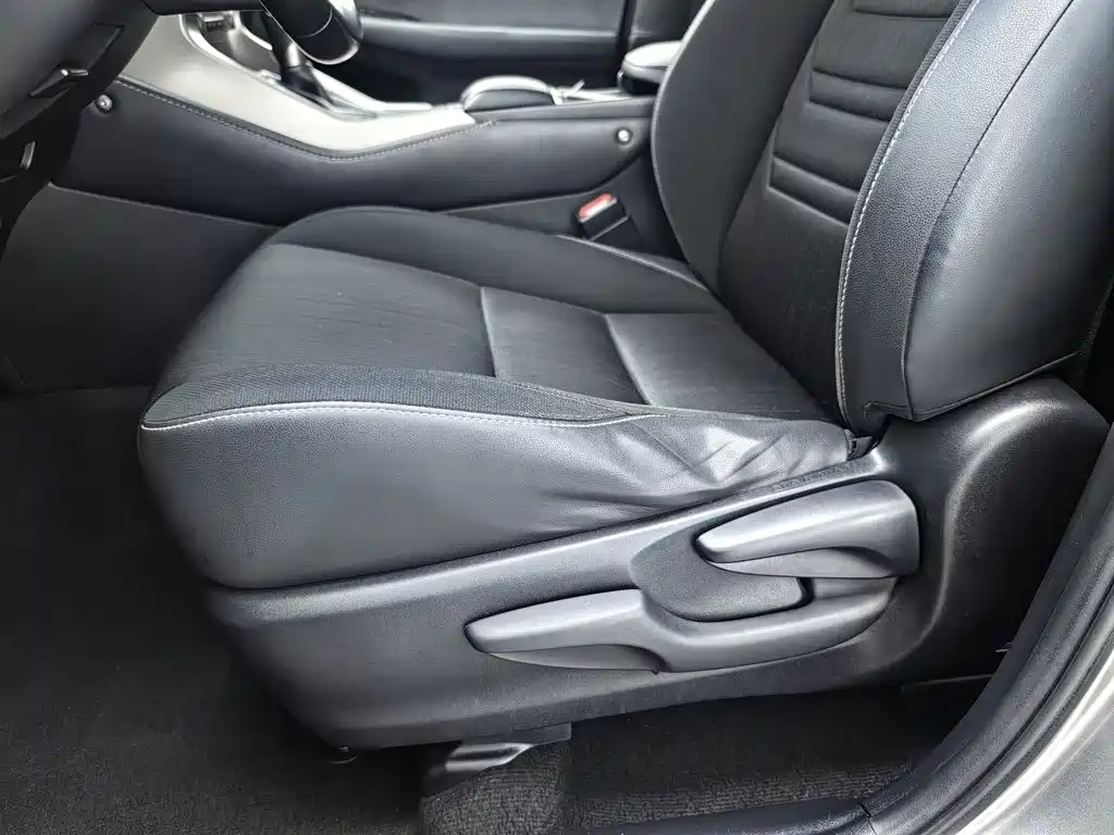 Lexus NX — миниатюра 20