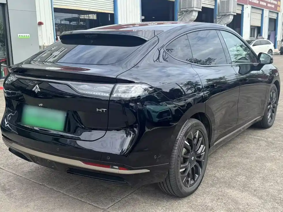 Hyper HT — миниатюра 6