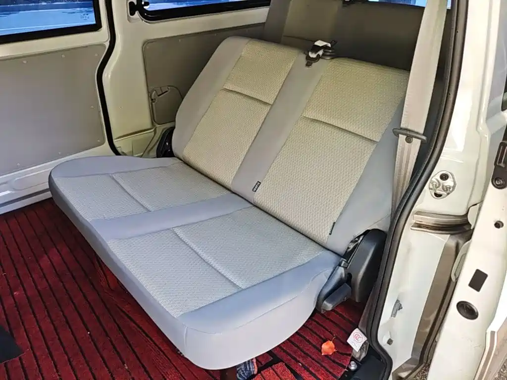 Jinbei X30 — миниатюра 17