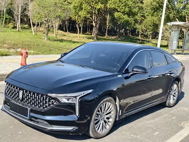 BESTUNE PENTIUM B70 2021