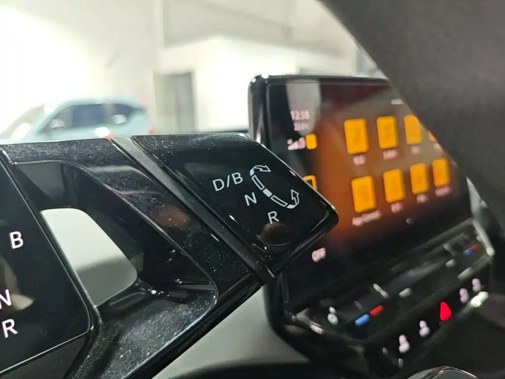 Volkswagen ID.3 — миниатюра 14