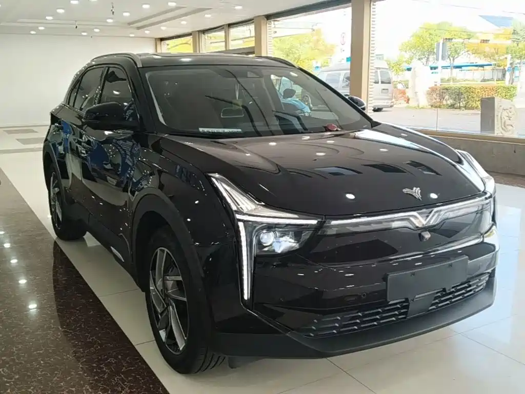 Neta Neta U — миниатюра 4