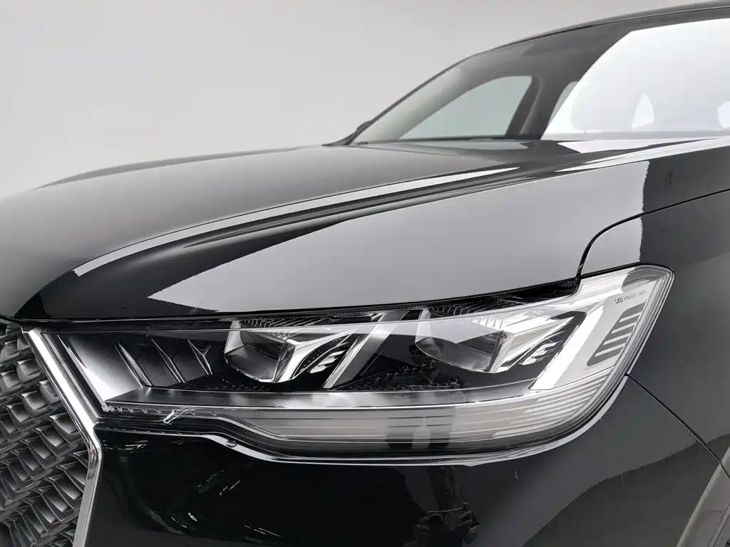 Haval H6 — миниатюра 7