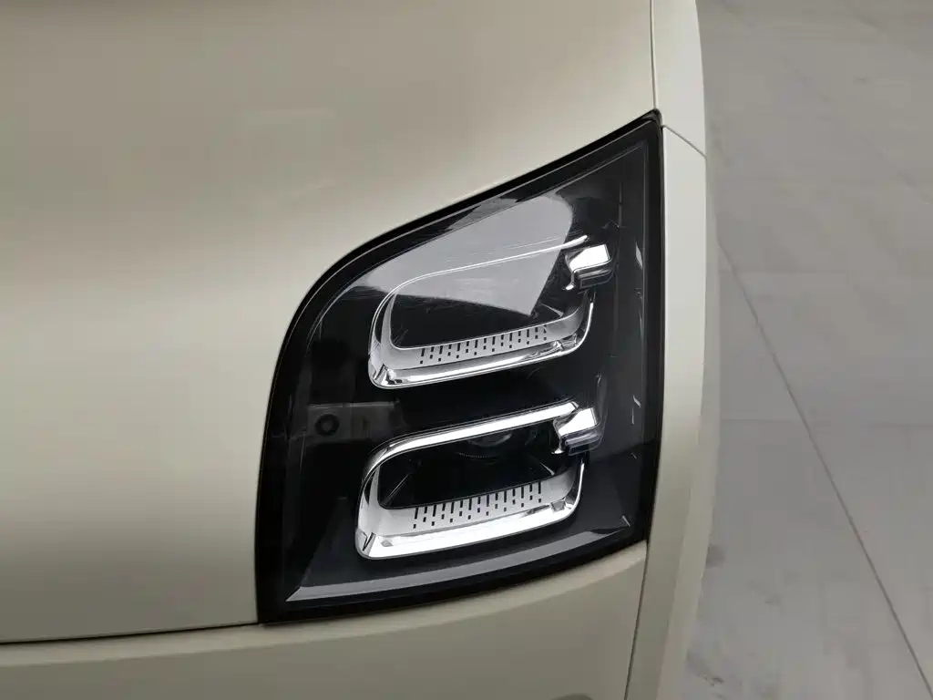 Wuling Air ev — миниатюра 7