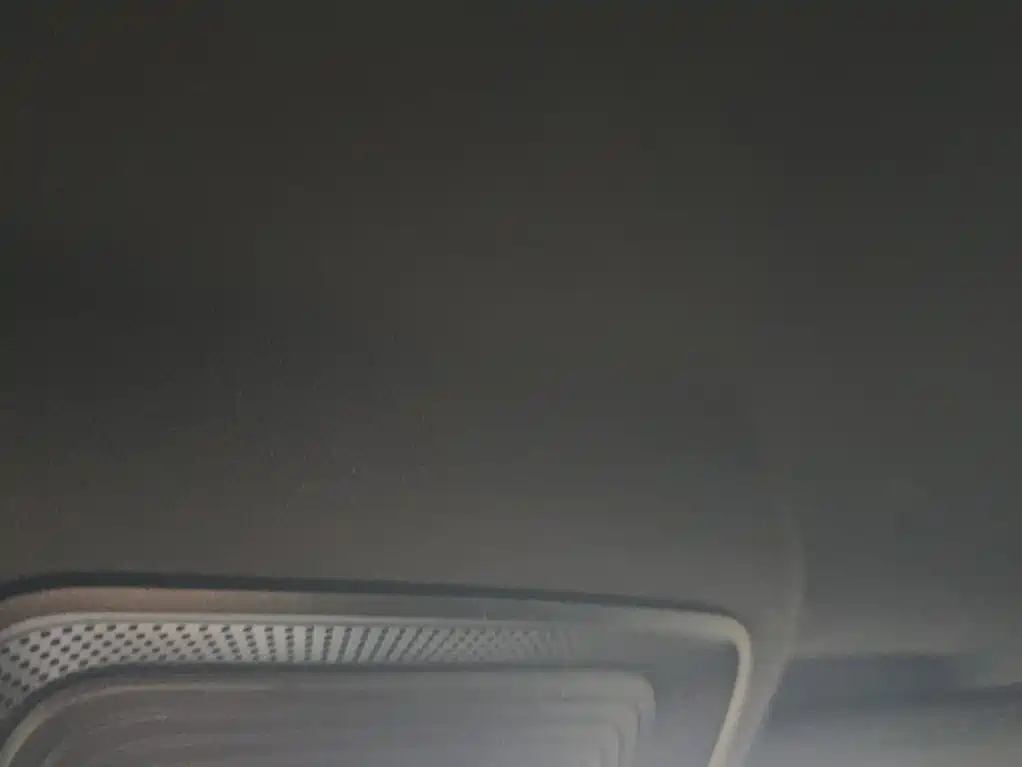 BYD Qin PLUS — миниатюра 18