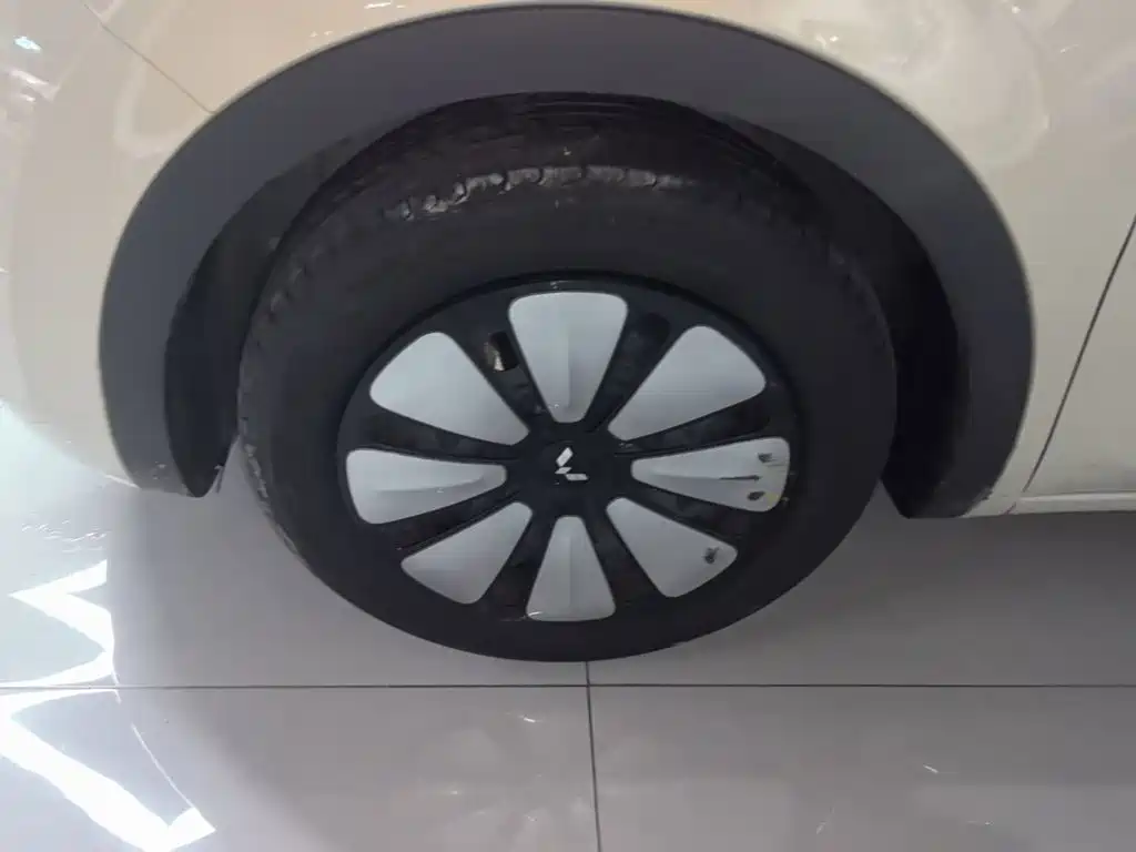 Wuling Bingo — миниатюра 23