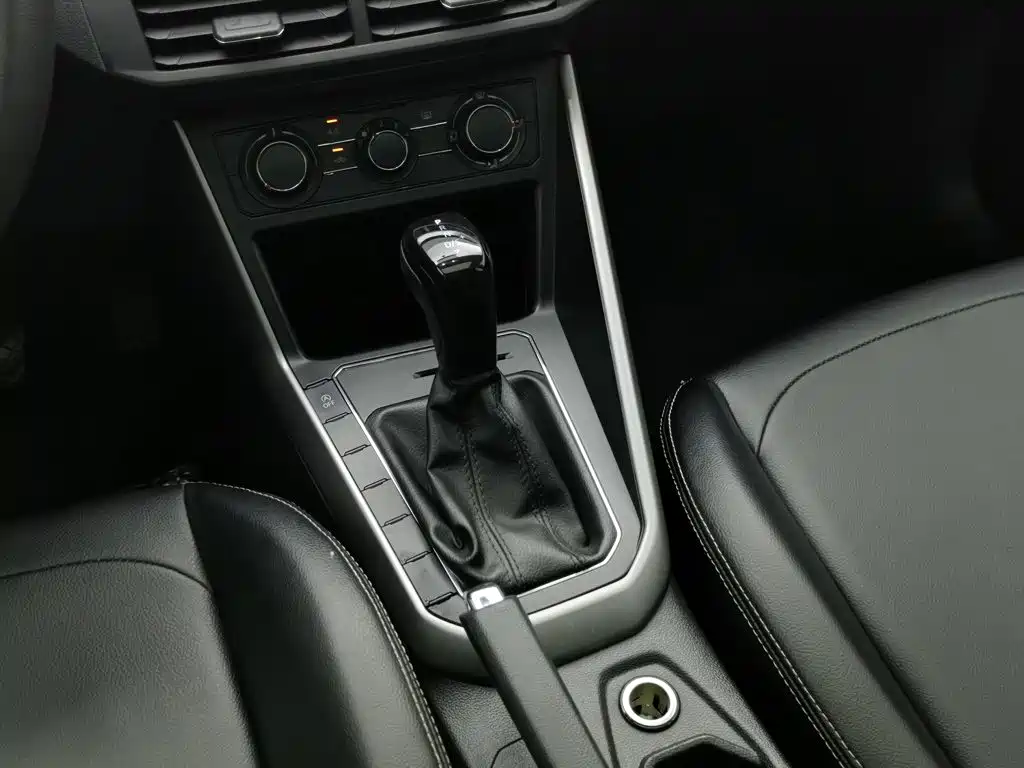 Volkswagen Polo — миниатюра 13