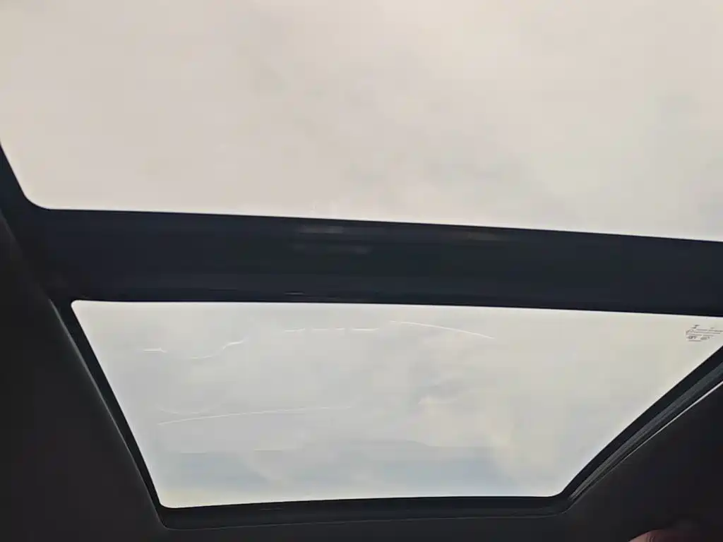 Jetour X70 PLUS — миниатюра 18