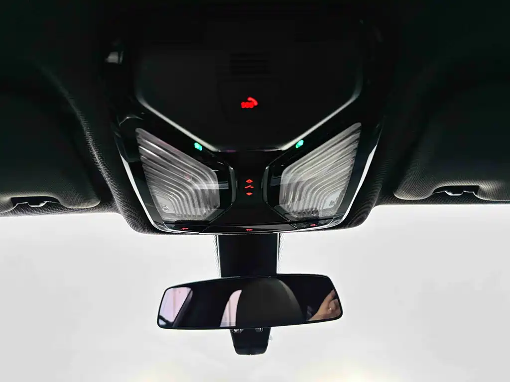 BMW X4 — миниатюра 22