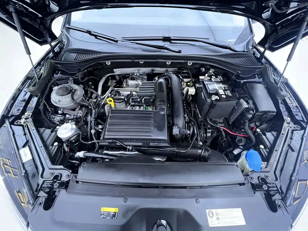 Skoda Superb — миниатюра 21