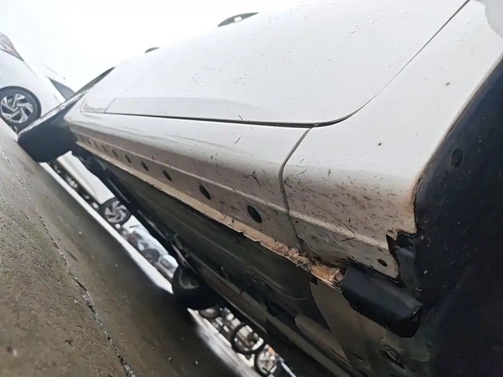 Nissan Sylphy — миниатюра 21