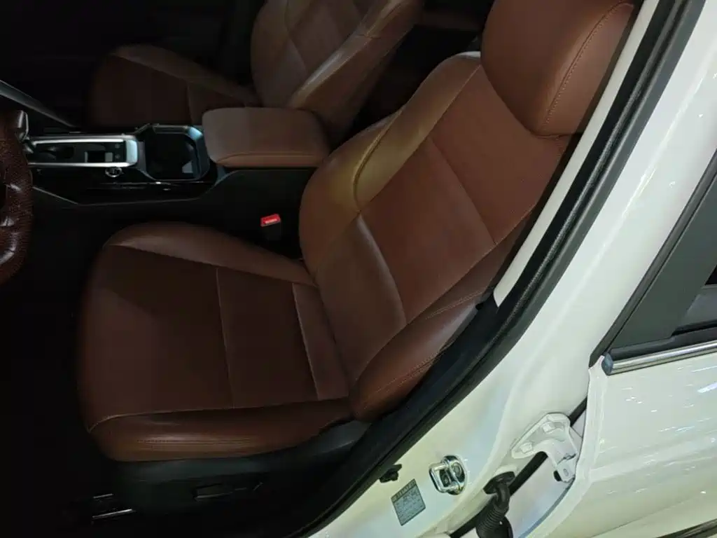 Kia Sportage — миниатюра 15