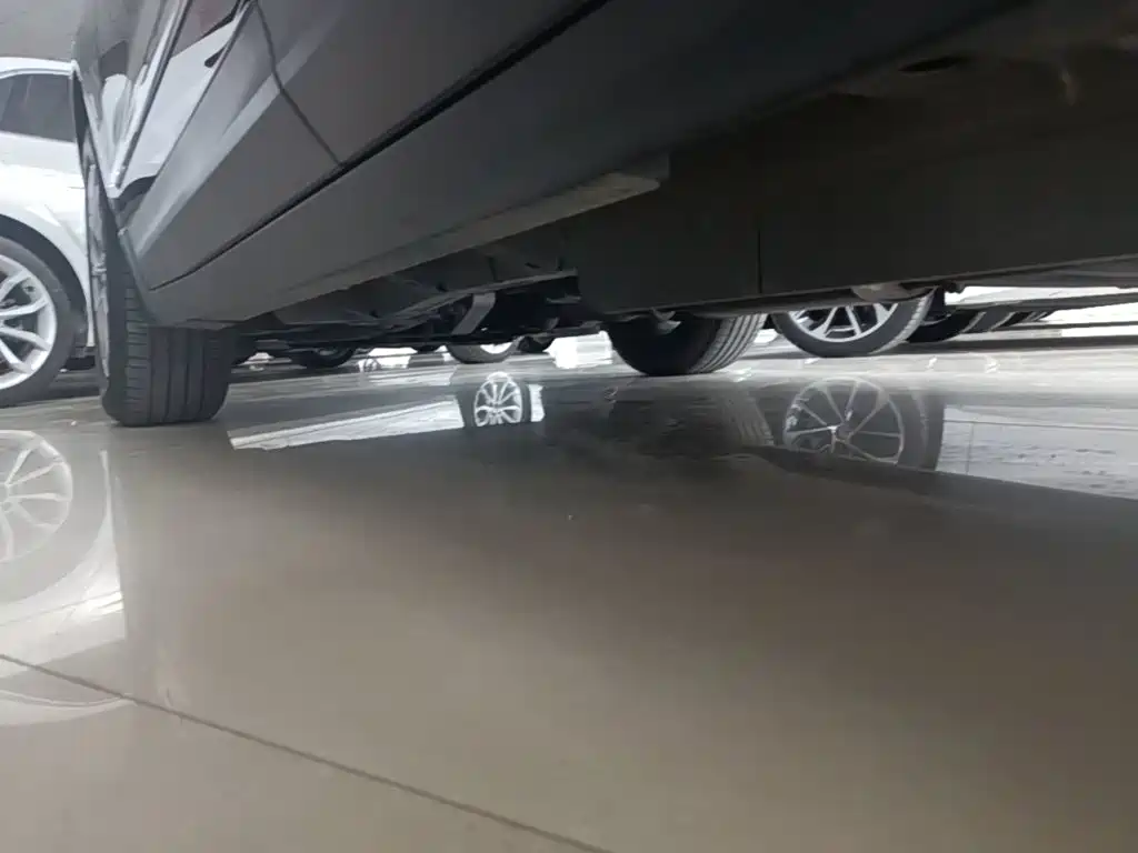 Cadillac XT5 — миниатюра 22