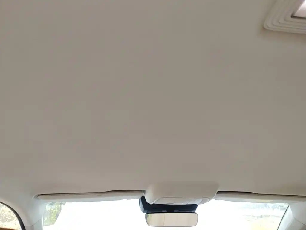 BYD Pro New Energy — миниатюра 18