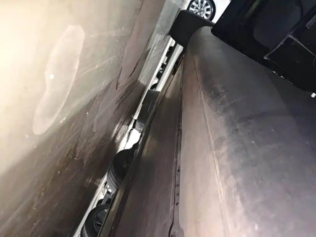 Tesla Model Y — миниатюра 22