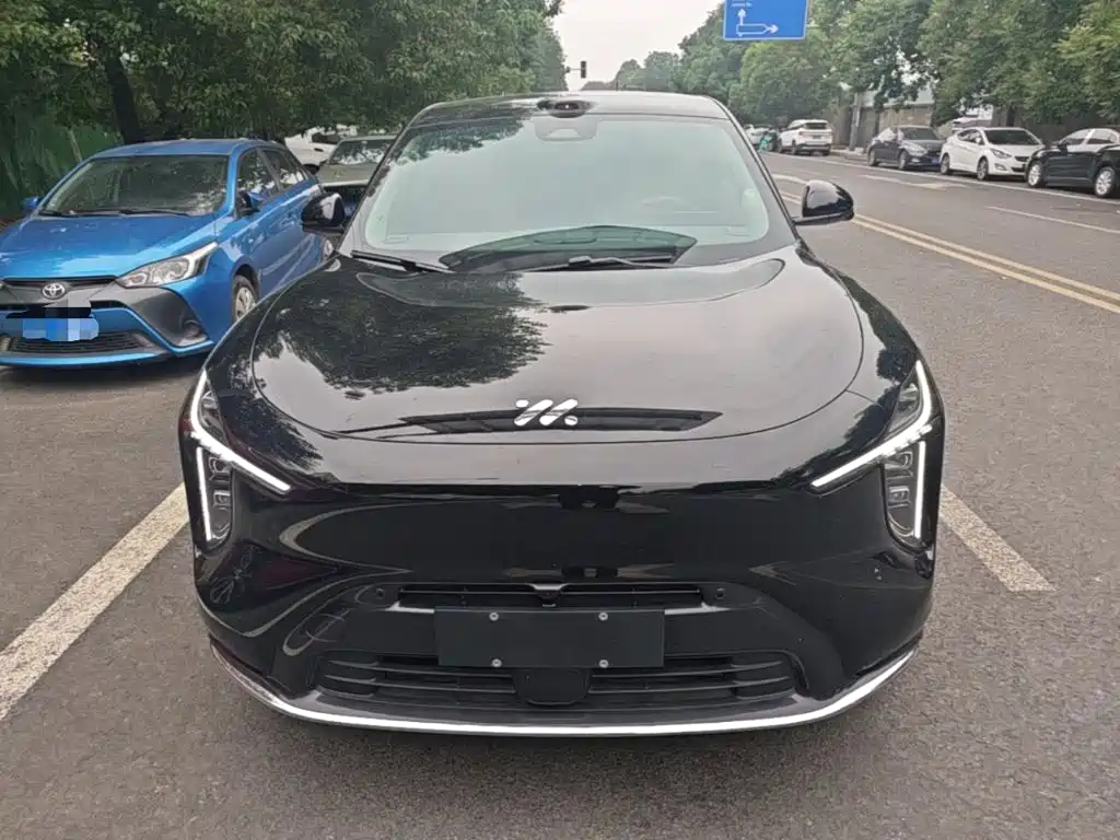 IM IM LS6 — миниатюра 3