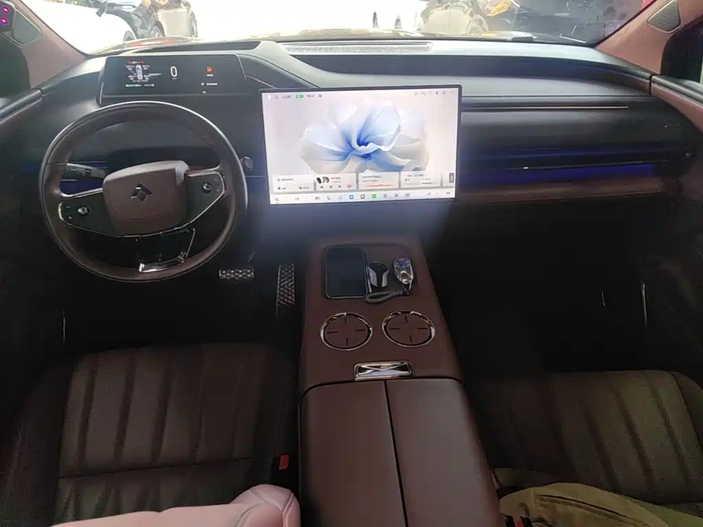 Hyper HL — миниатюра 10