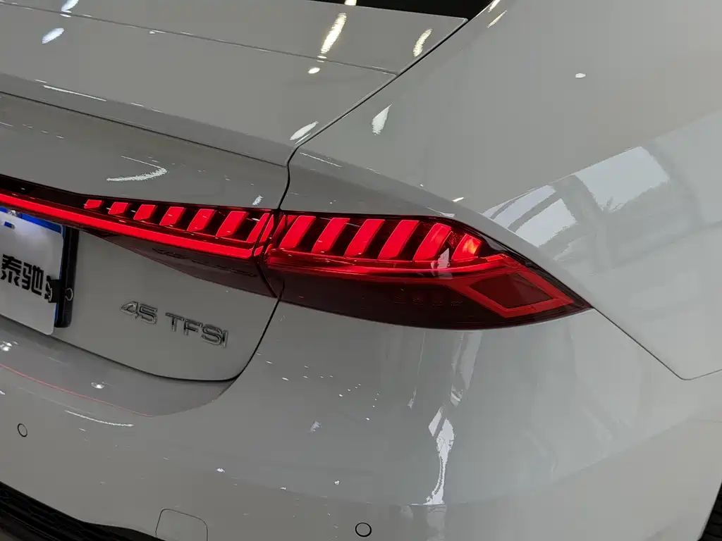 Audi A7 — фотографии объявления, Фото 20
