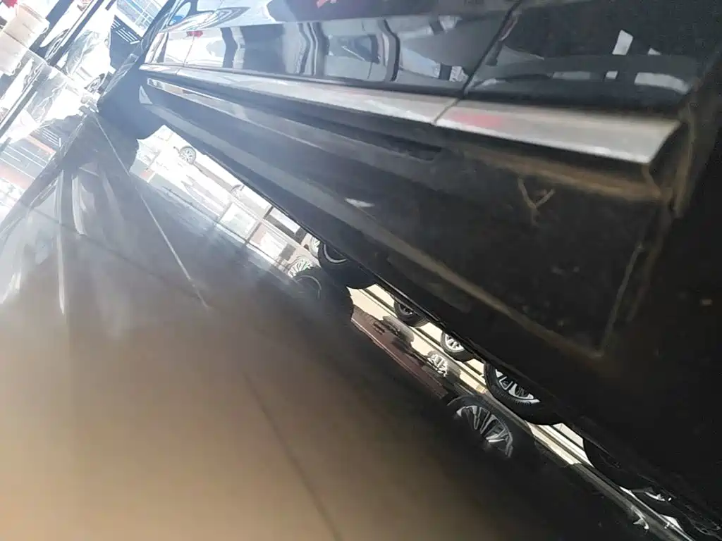 Audi A8 — миниатюра 21