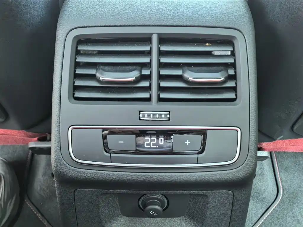 Audi S4 — миниатюра 14