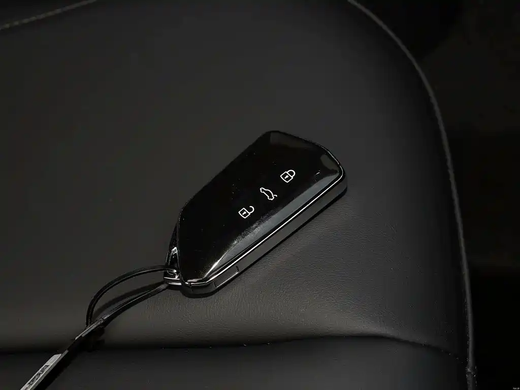 Volkswagen 06 — миниатюра 9