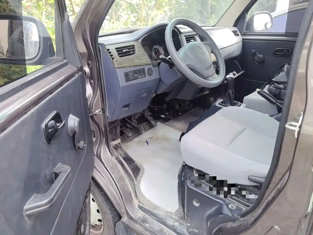 Jinbei X30 — миниатюра 21