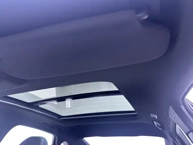 Geely Xingrui — миниатюра 14