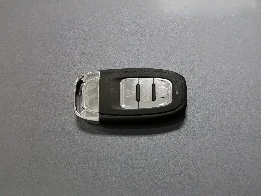 Citroen C4 — миниатюра 19