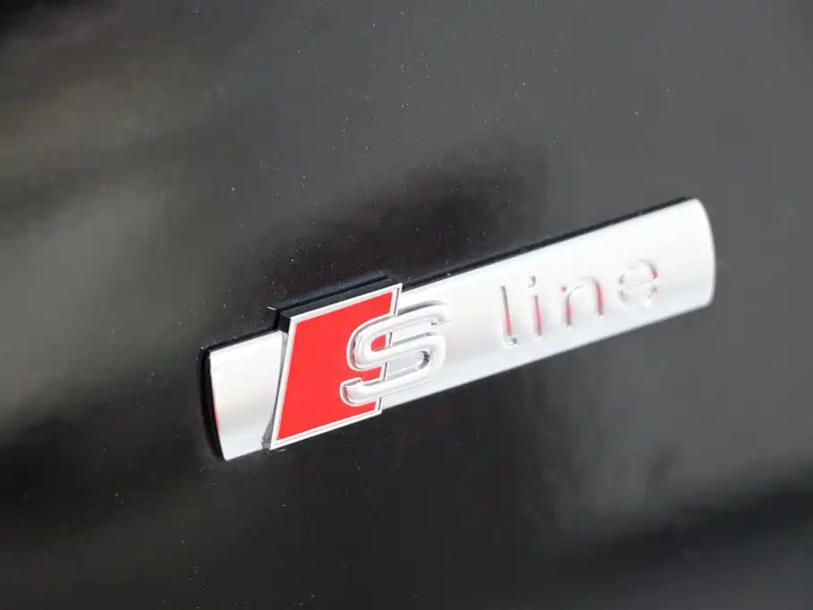 Audi A6L — миниатюра 13