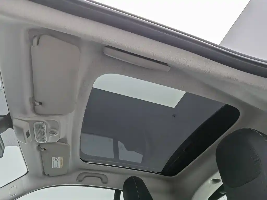 smart Smart Fortwo — миниатюра 14