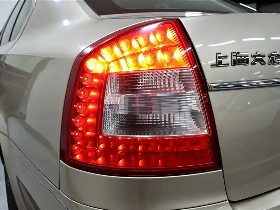 Skoda Octavia — миниатюра 17