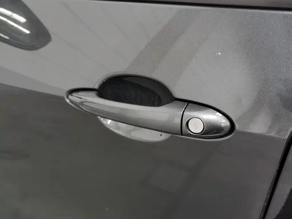 Chevrolet Volando — миниатюра 18