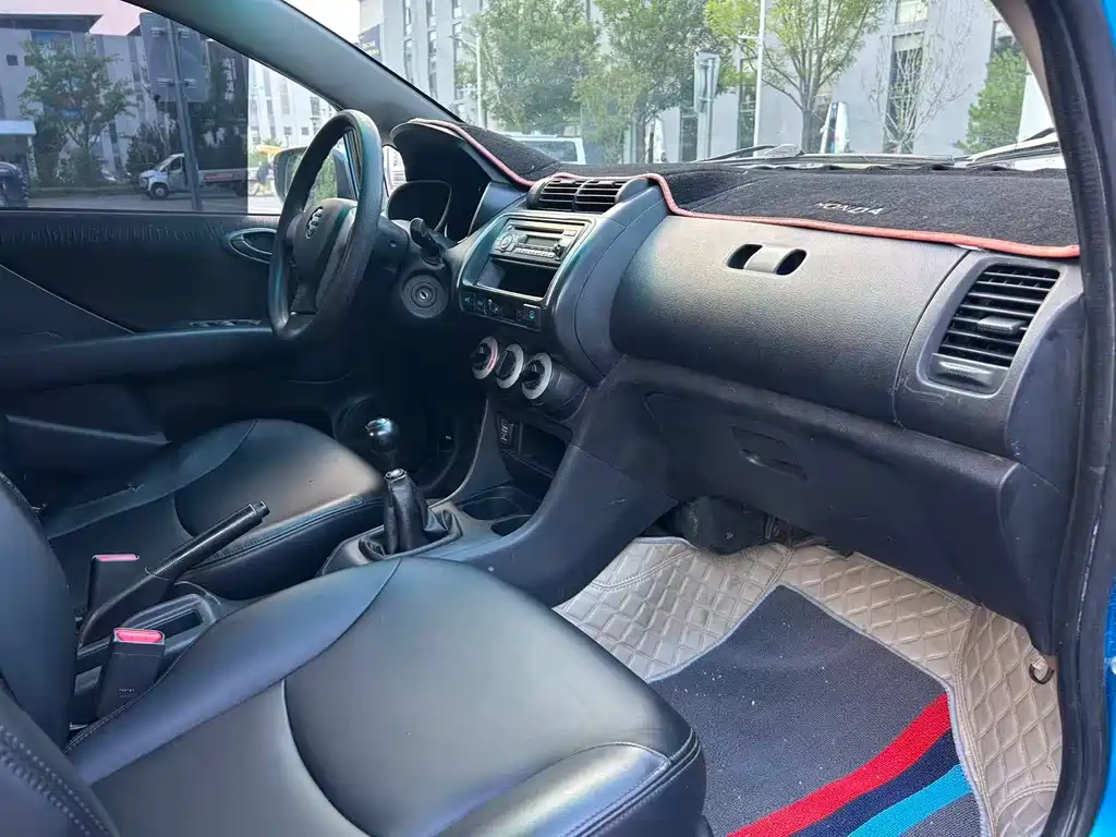 Everus Everus S1 — миниатюра 4