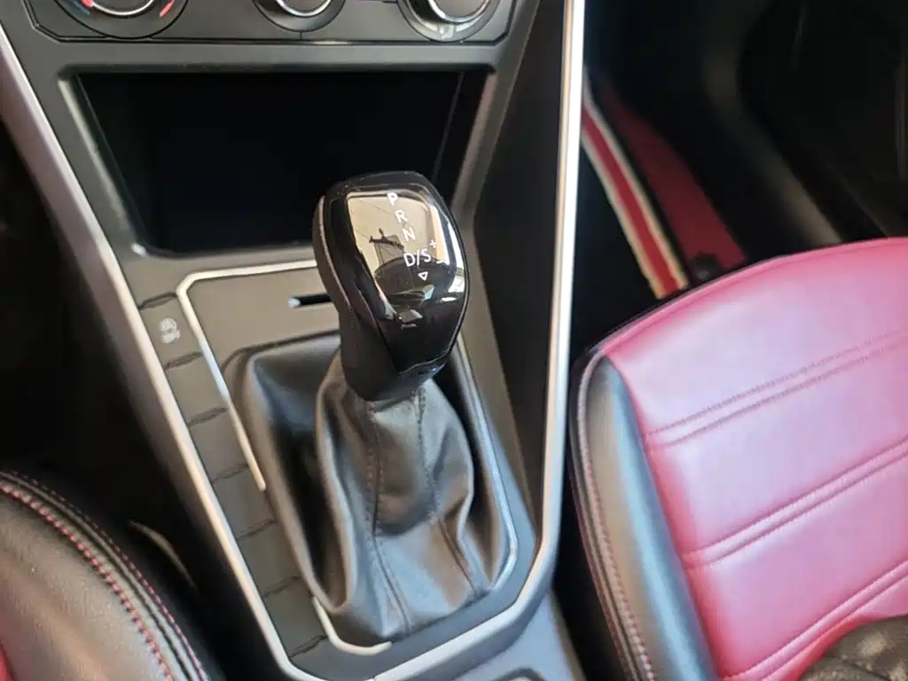 Volkswagen Polo — миниатюра 14
