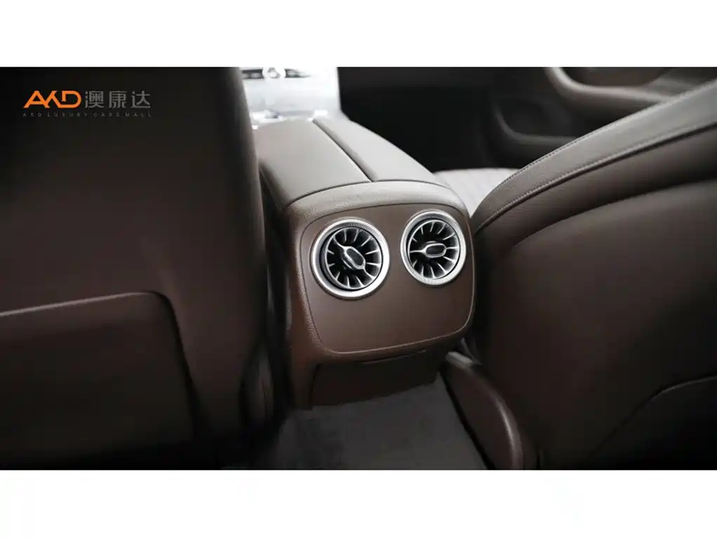 Mercedes-Benz CLS — миниатюра 9