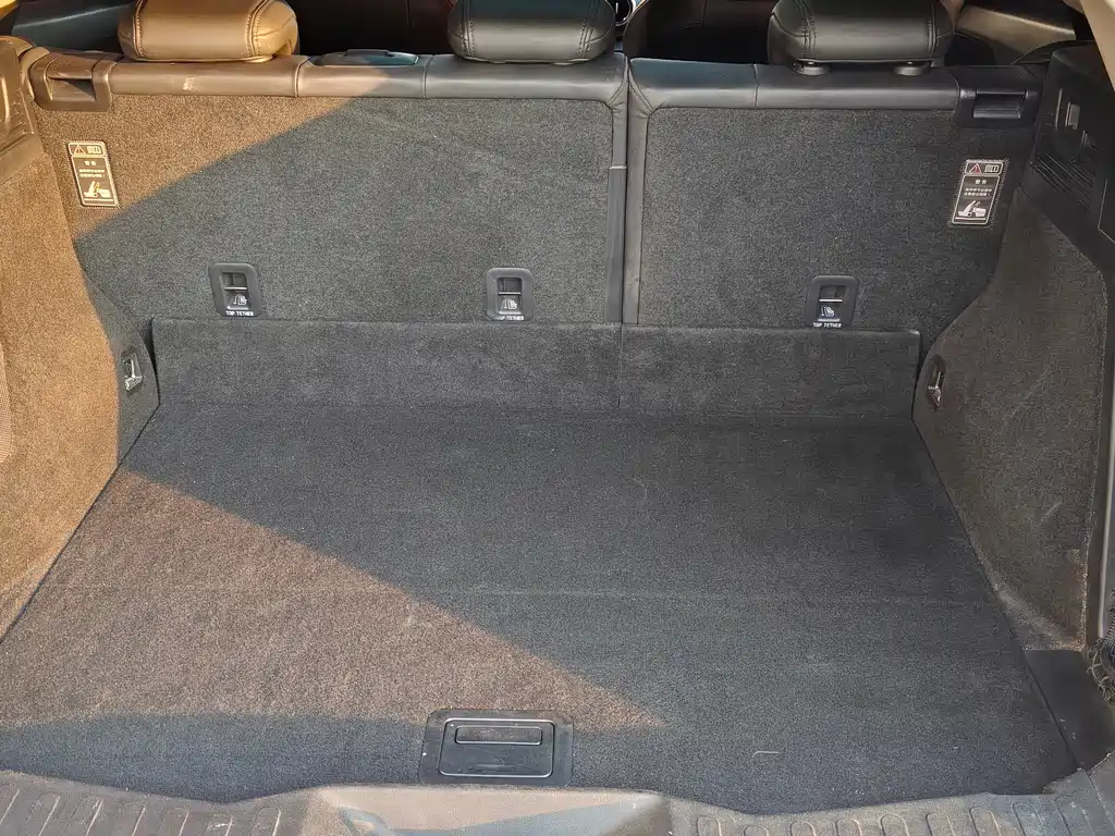 WEI PAI WEI BRAND VV7