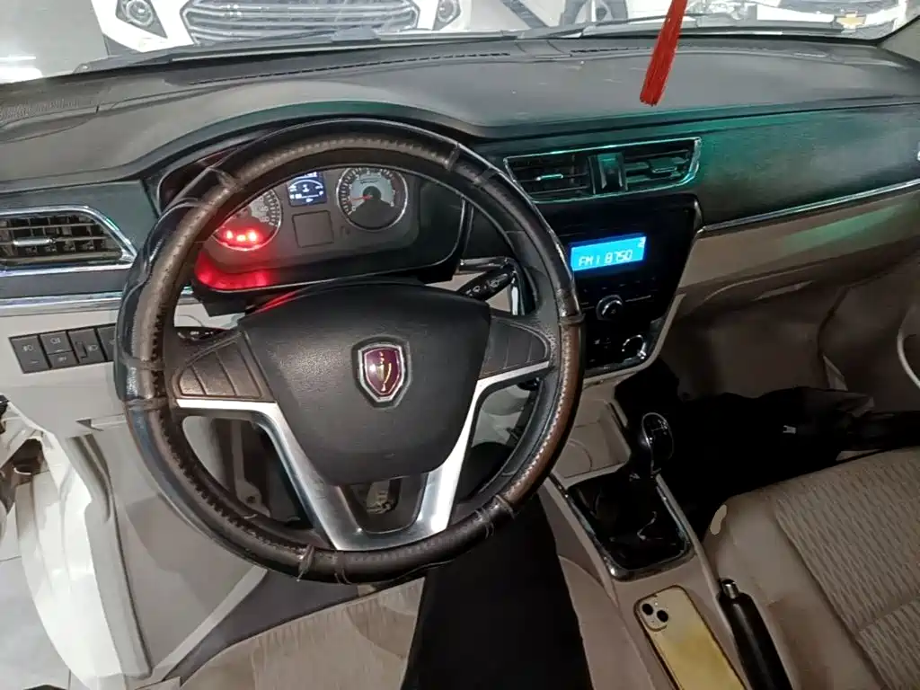 Jinbei Hiace X30L — миниатюра 10